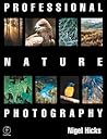Professional Nature Photography