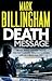 Death Message (Tom Thorne Novels)