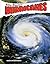 Hurricanes (Killer Disasters)