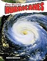 Hurricanes (Killer Disasters)