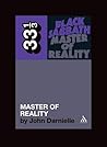 Master of Reality