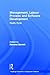 Management, Labour Process and Software Development (Routledge Research in Employment Relations)