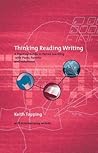 Thinking Reading Writing: A Practical Guide to Paired Learning With Peers, Parents and Volunteers