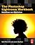 The Photoshop Lightroom Workbook by Seth Resnick