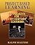 Project Based Learning by Ralph Maltese