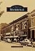 Sevierville (Images of America: Tennessee)