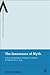 The Innateness of Myth: A N...