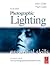 Photographic Lighting: Esse...