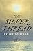 The Silver Thread