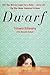 Dwarf: A Memoir