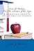 The Mis-Education of the Negro by Carter G. Woodson