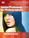 Adobe Photoshop C...