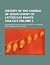 History of the Church of Jesus Christ of Latter Day Saints, 1844-1872 (Volume 3 of 4)