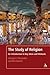 The Study of Religion: An I...
