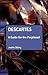 Descartes: A Guide for the Perplexed (Guides for the Perplexed)