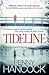 Tideline by Penny Hancock