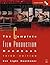 The Complete Film Production Handbook by Eve Light Honthaner