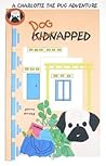 Dognapped