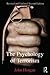 The Psychology of Terrorism by John Horgan
