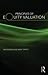 Principles of Equity Valuation