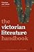 The Victorian Literature Ha...