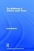 The Wellbeing of Children under Three by Helen Bradford
