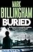 Buried (Tom Thorne, #6)