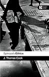 Spinoza's Ethics: A Reader's Guide Spinoza's Ethics: A Reader's Guide