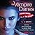The Vampire Diaries: Stefan's Diaries #5: The Asylum