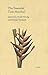 The Essential Tom Marshall (Essential Poets (Porcupine's Quill))