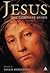 Jesus: The Complete Guide