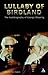 Lullaby of Birdland by George Shearing