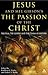 Jesus and Mel Gibson's Passion of the Christ by Robert L. Webb