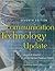 Communication Technology Update
