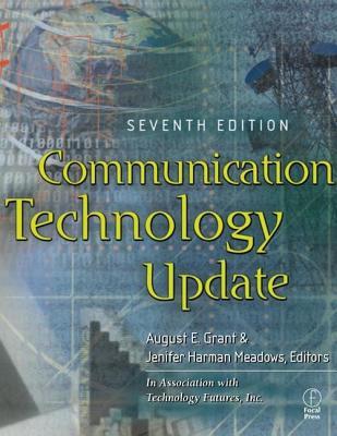 Communication Technology Update