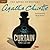 Curtain: Poirot's Last Case (Hercule Poirot, #44)