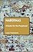 Habermas: A Guide for the Perplexed (Guides for the Perplexed)