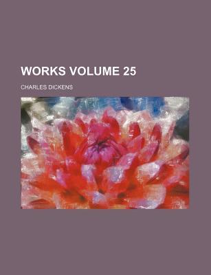 The complete works of Derek Dingle (Hardcover)