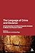 The Language of Crime and Deviance by Andrea Mayr