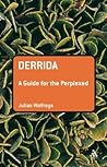 Derrida: A Guide for the Perplexed