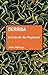 Derrida: A Guide for the Perplexed