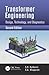 Transformer Engineering: De...