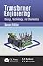 Transformer Engineering by S.V. Kulkarni