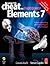 How to Cheat in Photoshop Elements 7: Creating stunning photomontages on a budget