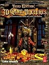 3D Game Textures:...