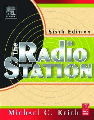 The Radio Station