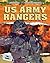 US Army Rangers (Ultimate Special Forces)