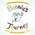 Bernie's Journey (Bernie's Journey #1)
