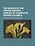 The Novels of the Sisters Bronte Volume 4; Shirley, by Charlo... by Charlotte Brontë