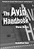 The Avid Handbook: Basic and Intermediate Techniques for the Media Composer and the Avid Xpress